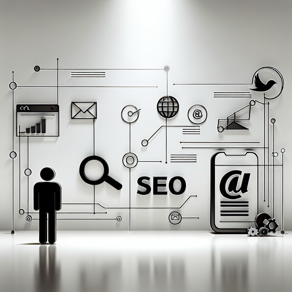Sep 17 Updates / Pinterest & Analytics