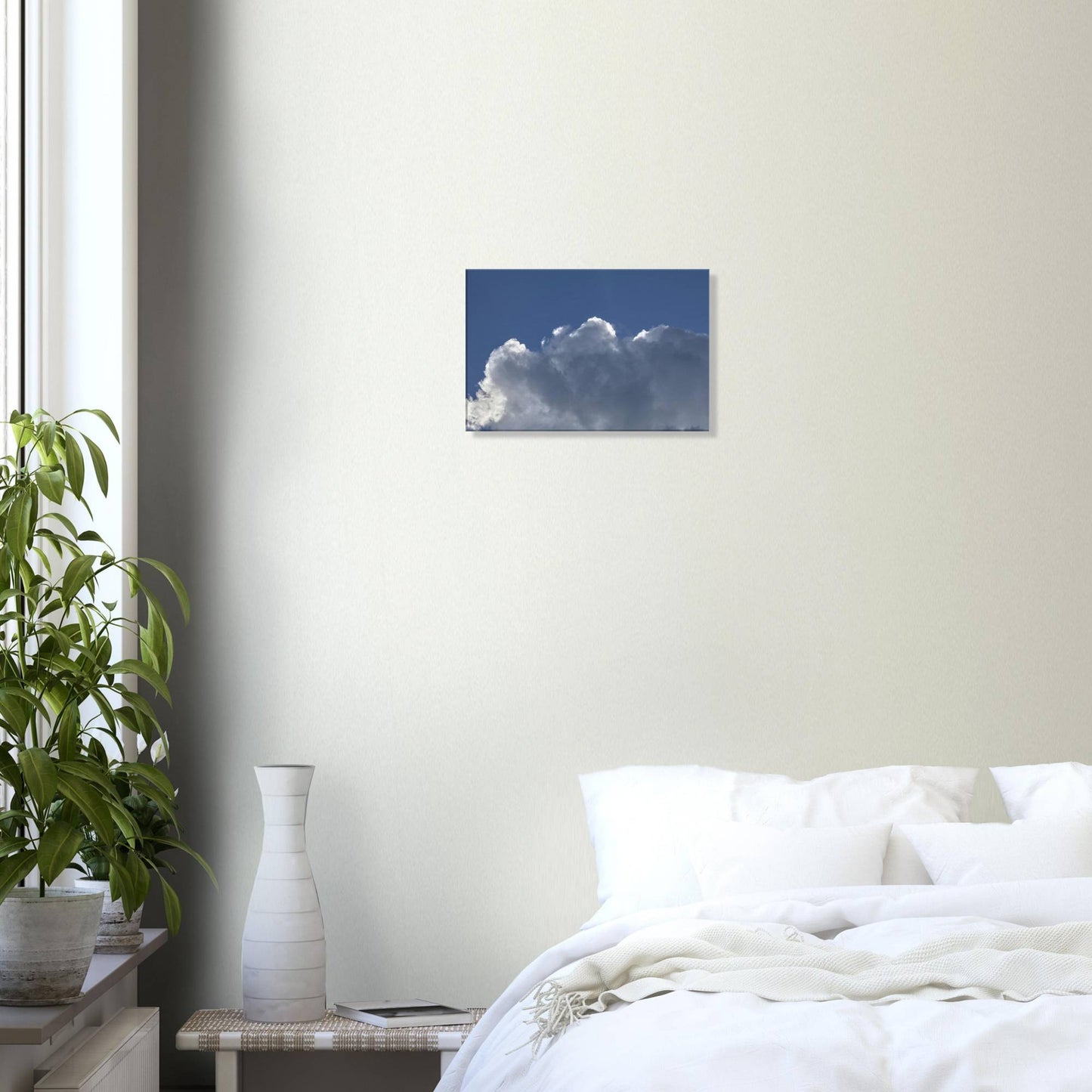Cloud