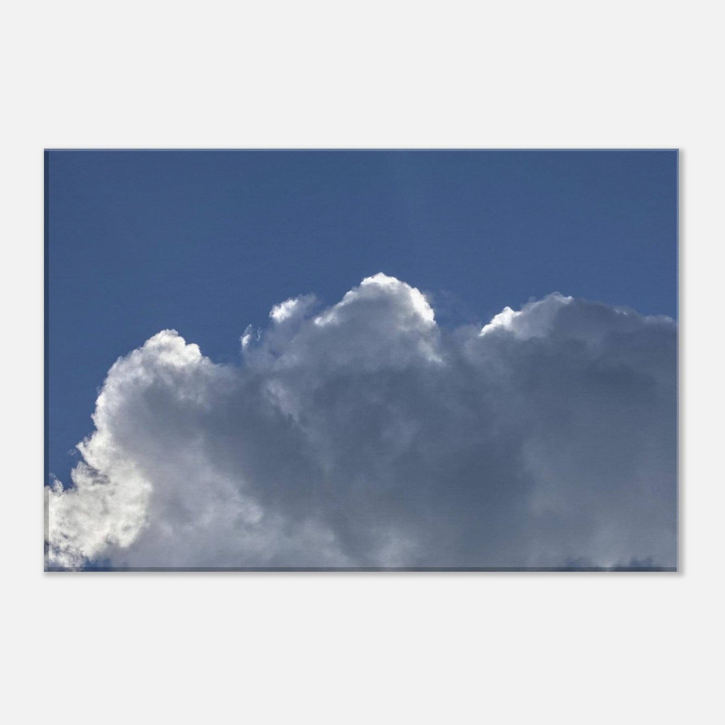 Cloud