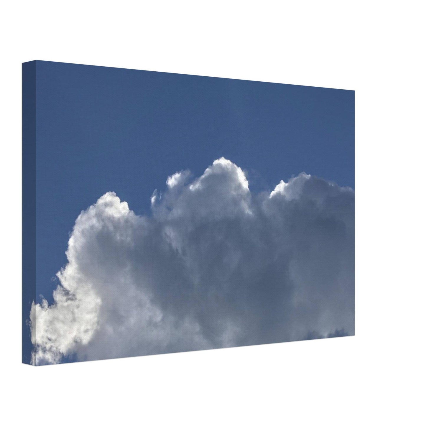 Cloud