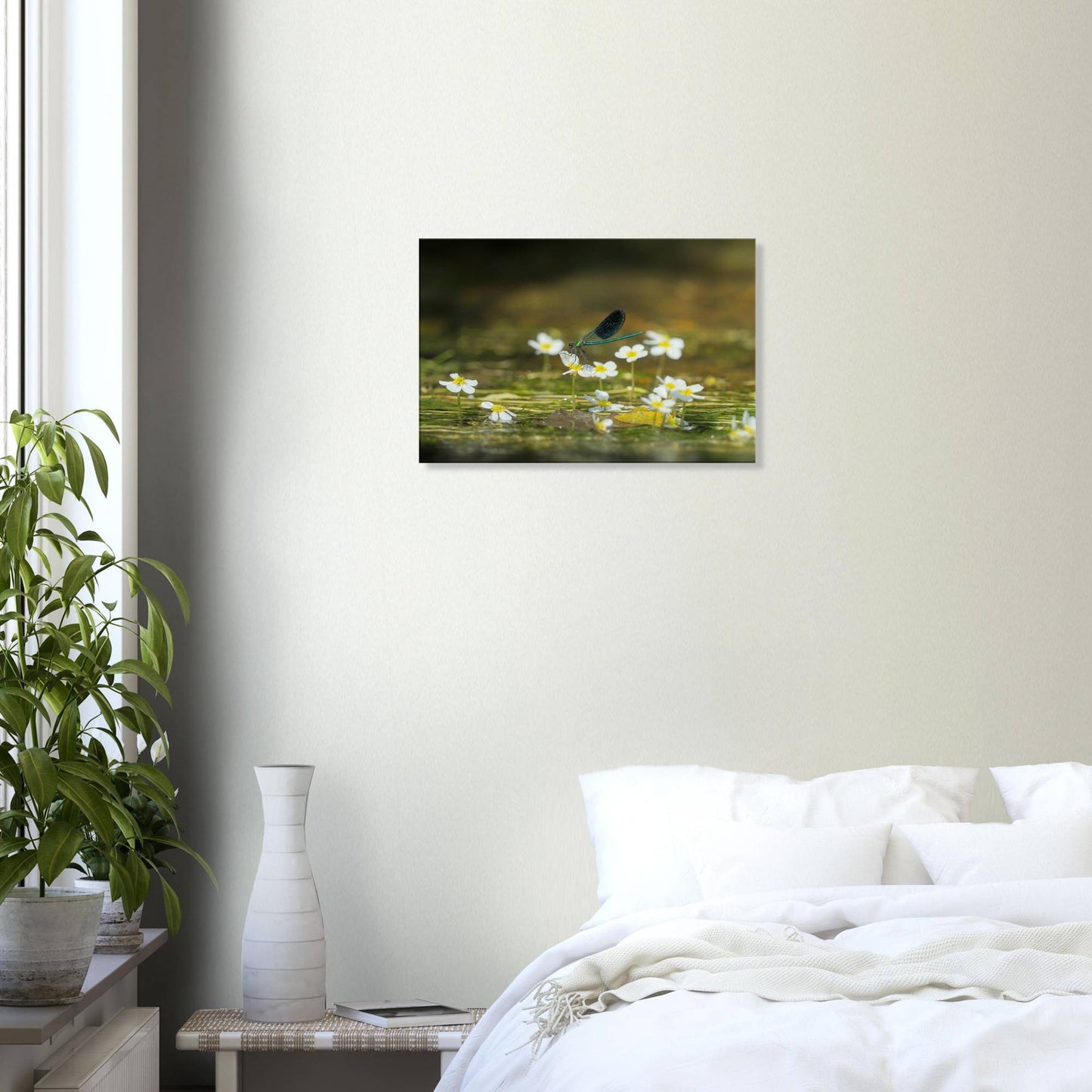 Wonderful Blossom
