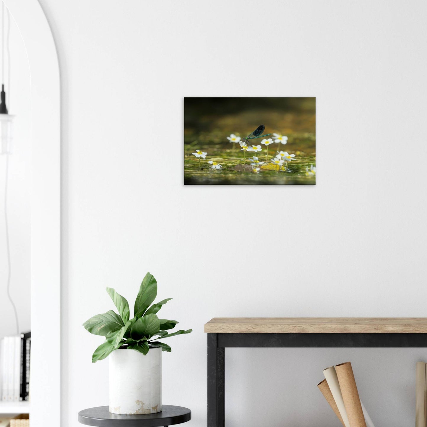 Wonderful Blossom