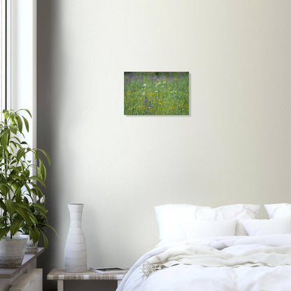 Flower Field