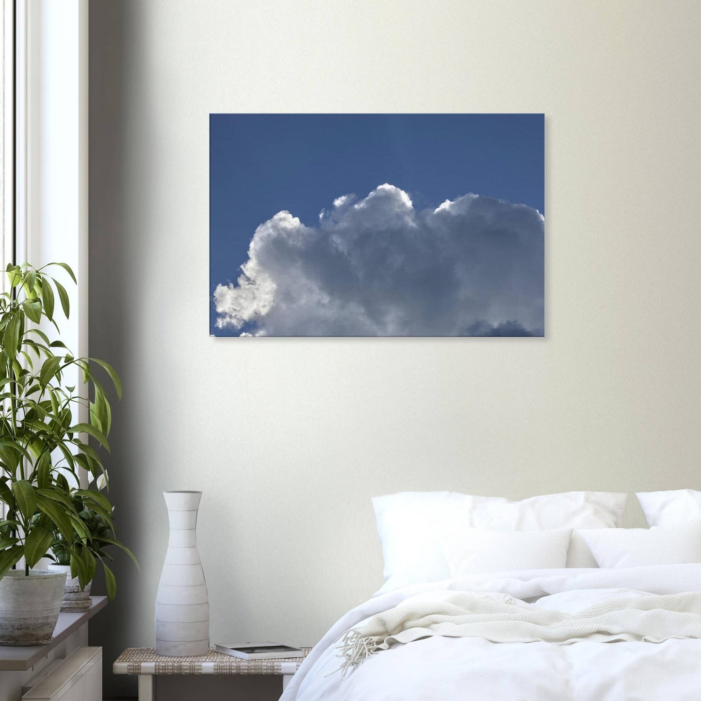 Cloud