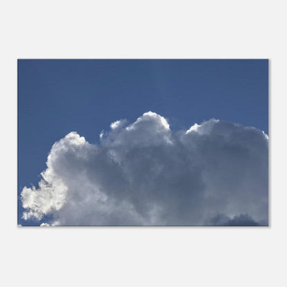 Cloud