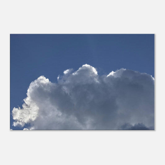 Cloud