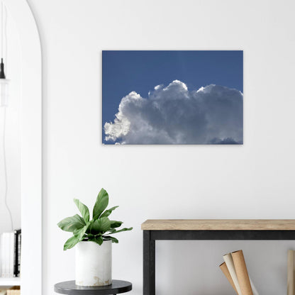 Cloud
