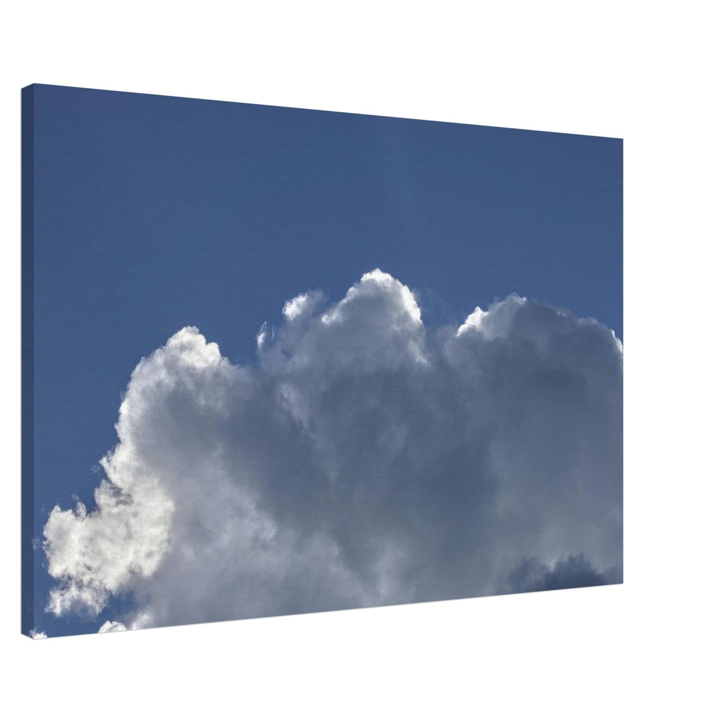 Cloud