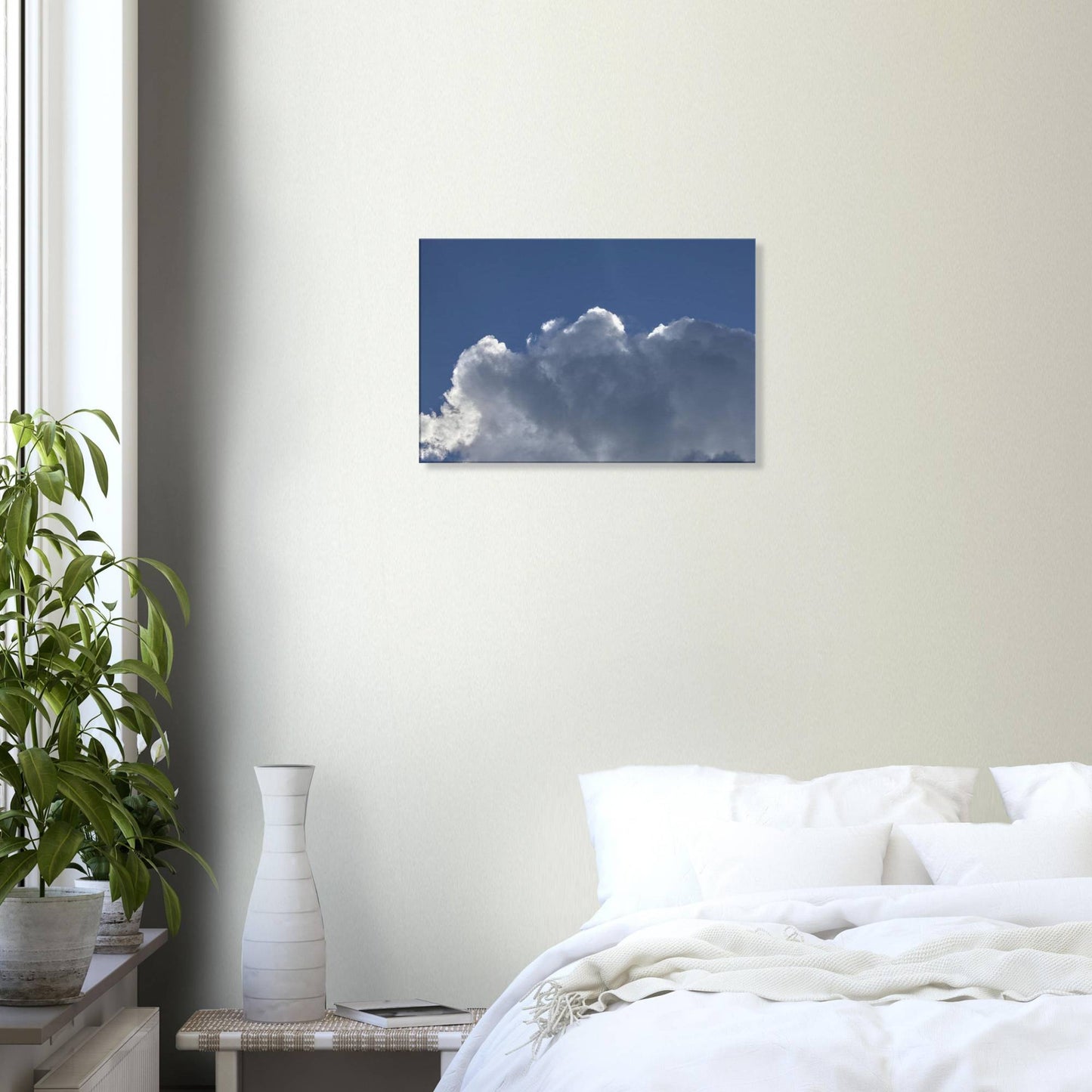 Cloud