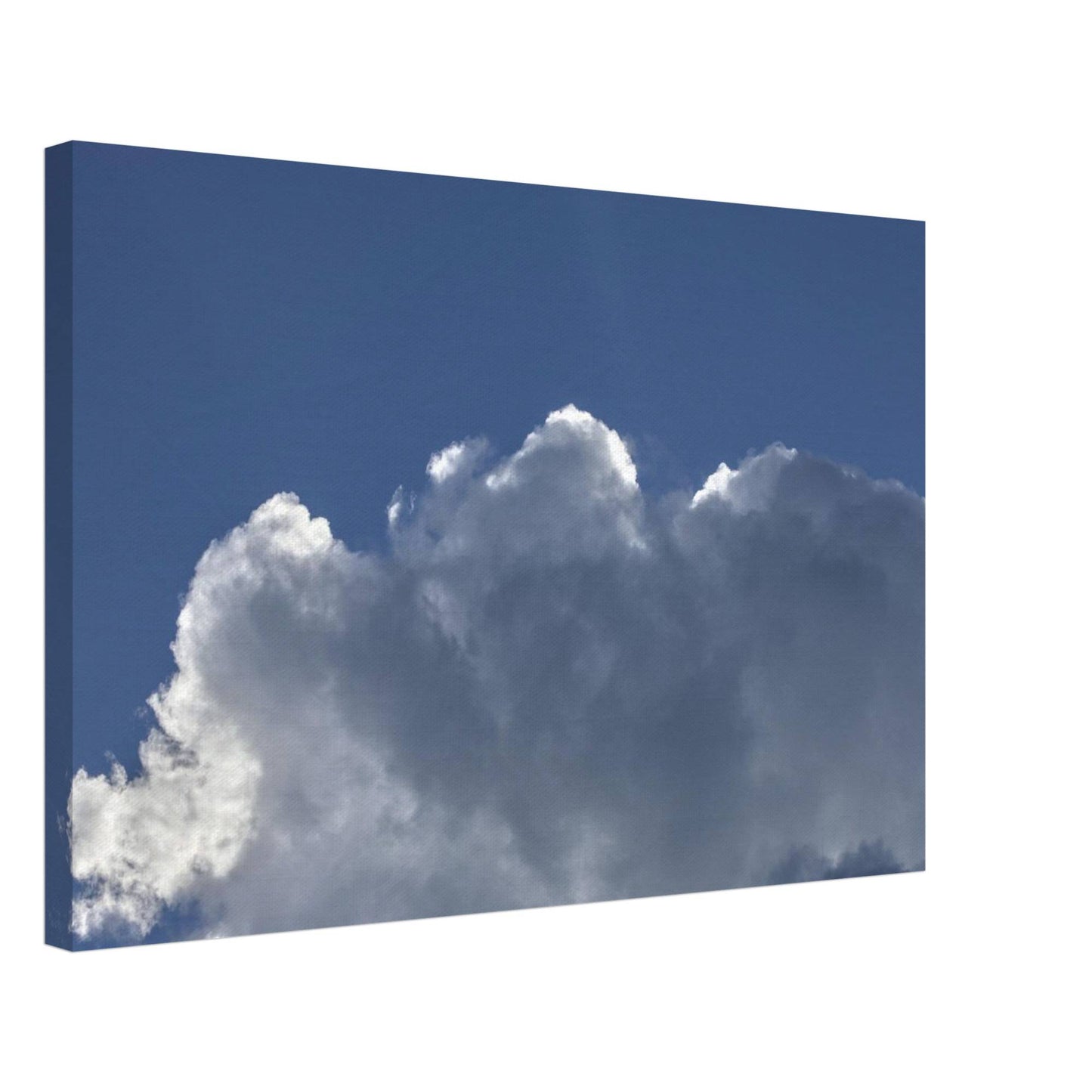 Cloud
