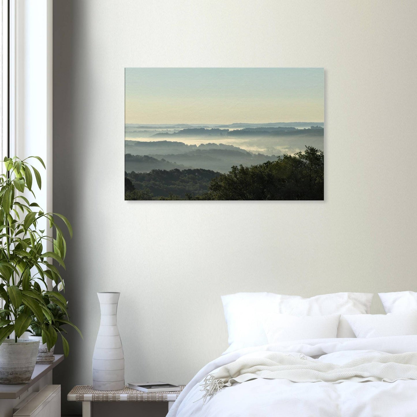 Bright Horizons