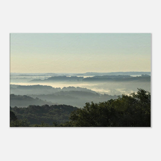 Bright Horizons
