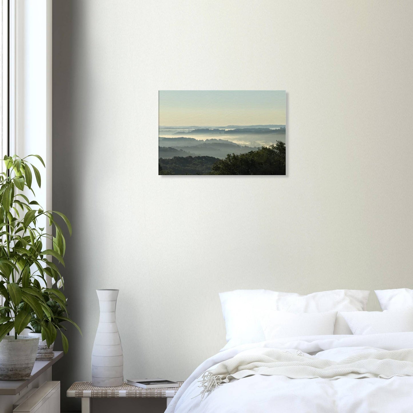 Bright Horizons